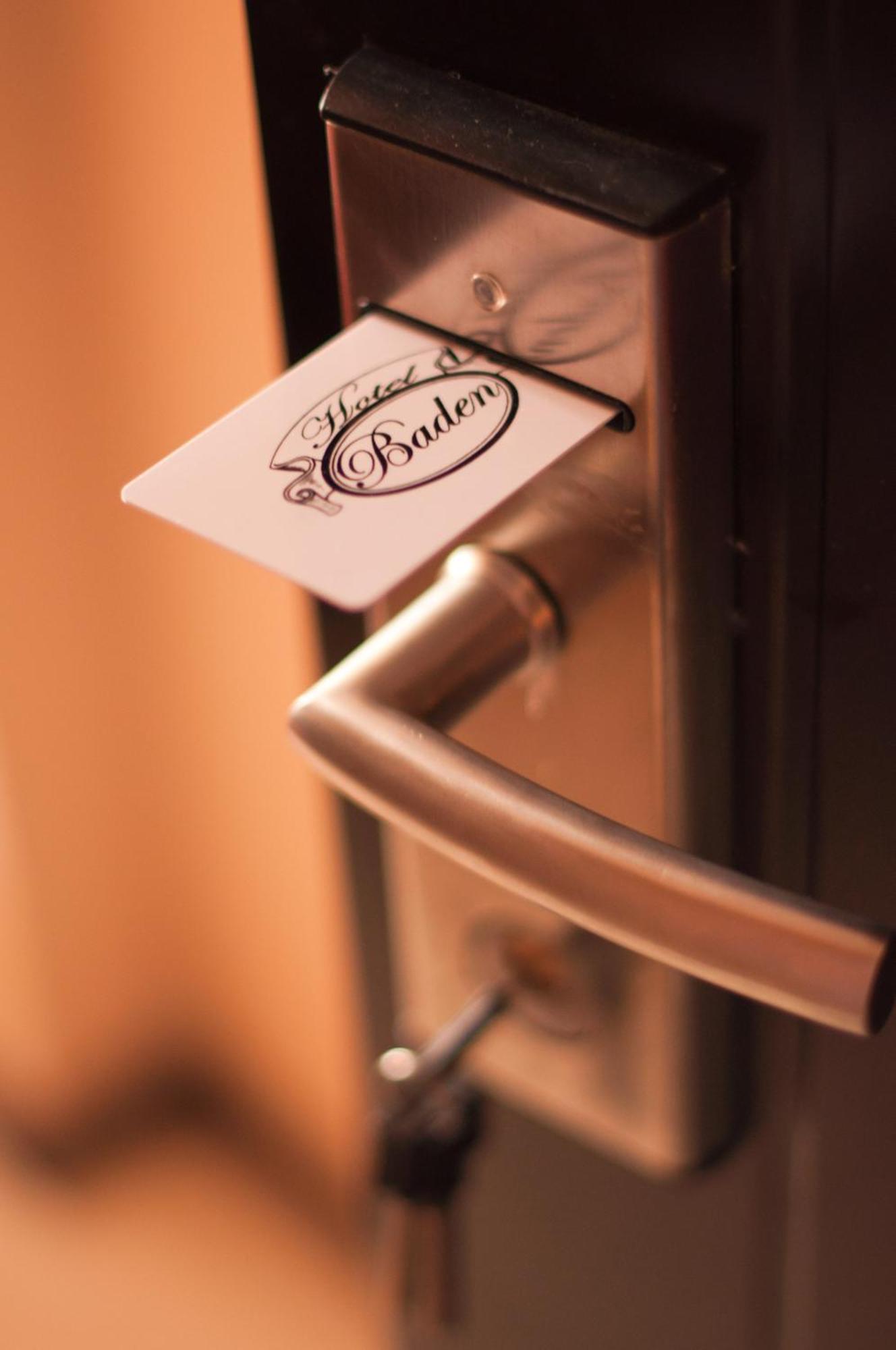 Hotel Baden Calarasi  Bagian luar foto