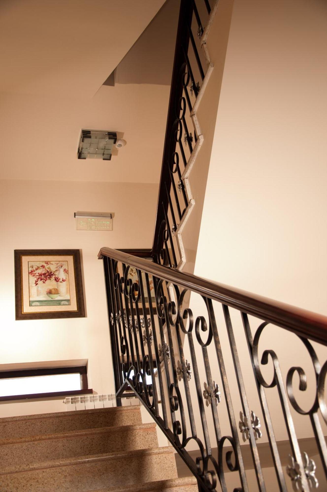 Hotel Baden Calarasi  Bagian luar foto
