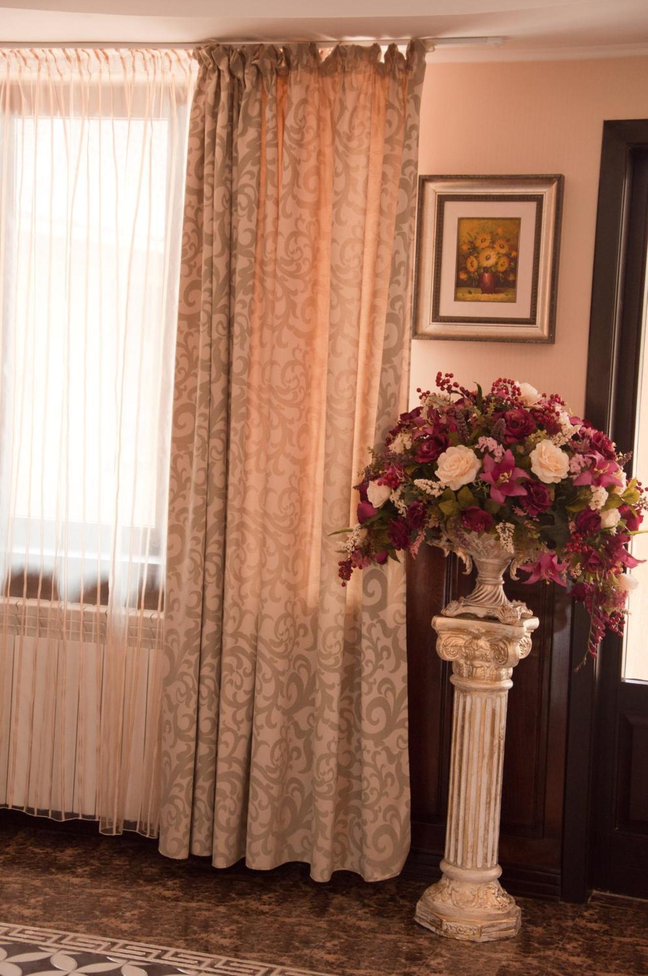 Hotel Baden Calarasi  Bagian luar foto