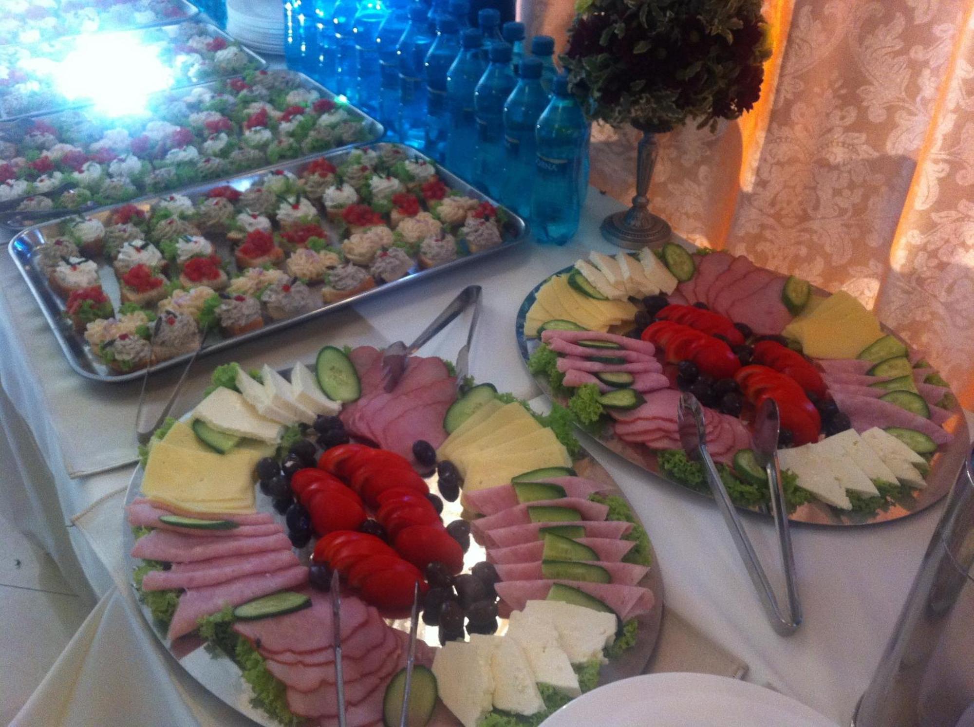 Hotel Baden Calarasi  Bagian luar foto
